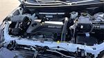 2022 Chevrolet Equinox FWD SUV for sale #T25601A - photo 27
