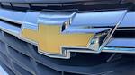 2022 Chevrolet Equinox FWD SUV for sale #T25601A - photo 28