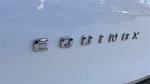 2022 Chevrolet Equinox FWD SUV for sale #T25601A - photo 29