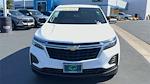 2022 Chevrolet Equinox FWD SUV for sale #T25601A - photo 4