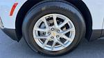 2022 Chevrolet Equinox FWD SUV for sale #T25601A - photo 30
