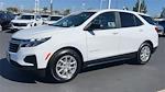 2022 Chevrolet Equinox FWD SUV for sale #T25601A - photo 5