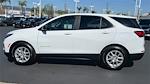 2022 Chevrolet Equinox FWD SUV for sale #T25601A - photo 6