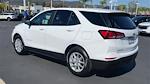 2022 Chevrolet Equinox FWD SUV for sale #T25601A - photo 2