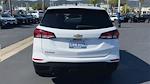 2022 Chevrolet Equinox FWD SUV for sale #T25601A - photo 7