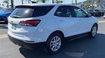 2022 Chevrolet Equinox FWD SUV for sale #T25601A - photo 8