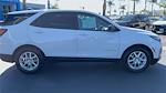 2022 Chevrolet Equinox FWD SUV for sale #T25601A - photo 9