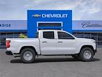 2025 Chevrolet Colorado Crew Cab 4x2, Pickup for sale #T25609 - photo 5