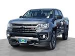 2022 Chevrolet Colorado Crew Cab 4x2 Pickup for sale #T25611A - photo 1