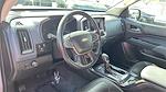 2022 Chevrolet Colorado Crew Cab 4x2 Pickup for sale #T25611A - photo 10