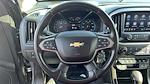 2022 Chevrolet Colorado Crew Cab 4x2 Pickup for sale #T25611A - photo 11