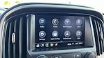 2022 Chevrolet Colorado Crew Cab 4x2 Pickup for sale #T25611A - photo 13