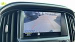 2022 Chevrolet Colorado Crew Cab 4x2 Pickup for sale #T25611A - photo 14