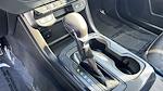 2022 Chevrolet Colorado Crew Cab 4x2 Pickup for sale #T25611A - photo 15
