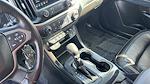 2022 Chevrolet Colorado Crew Cab 4x2 Pickup for sale #T25611A - photo 16