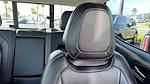 2022 Chevrolet Colorado Crew Cab 4x2 Pickup for sale #T25611A - photo 17