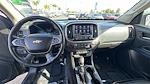 2022 Chevrolet Colorado Crew Cab 4x2 Pickup for sale #T25611A - photo 18