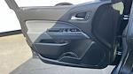 2022 Chevrolet Colorado Crew Cab 4x2 Pickup for sale #T25611A - photo 19