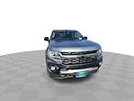 2022 Chevrolet Colorado Crew Cab 4x2 Pickup for sale #T25611A - photo 3
