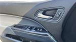 2022 Chevrolet Colorado Crew Cab 4x2 Pickup for sale #T25611A - photo 20