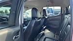 2022 Chevrolet Colorado Crew Cab 4x2 Pickup for sale #T25611A - photo 21