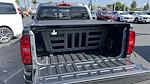 2022 Chevrolet Colorado Crew Cab 4x2 Pickup for sale #T25611A - photo 22