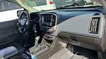 2022 Chevrolet Colorado Crew Cab 4x2 Pickup for sale #T25611A - photo 24