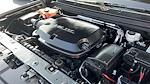 2022 Chevrolet Colorado Crew Cab 4x2 Pickup for sale #T25611A - photo 25