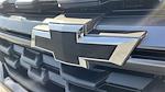 2022 Chevrolet Colorado Crew Cab 4x2 Pickup for sale #T25611A - photo 26