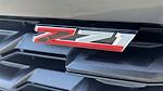 2022 Chevrolet Colorado Crew Cab 4x2 Pickup for sale #T25611A - photo 27