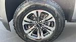 2022 Chevrolet Colorado Crew Cab 4x2 Pickup for sale #T25611A - photo 28