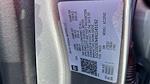 2022 Chevrolet Colorado Crew Cab 4x2 Pickup for sale #T25611A - photo 29