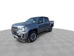 2022 Chevrolet Colorado Crew Cab 4x2 Pickup for sale #T25611A - photo 4