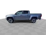 2022 Chevrolet Colorado Crew Cab 4x2 Pickup for sale #T25611A - photo 5