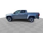 2022 Chevrolet Colorado Crew Cab 4x2 Pickup for sale #T25611A - photo 6