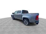 2022 Chevrolet Colorado Crew Cab 4x2 Pickup for sale #T25611A - photo 2