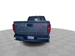 2022 Chevrolet Colorado Crew Cab 4x2 Pickup for sale #T25611A - photo 7