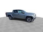 2022 Chevrolet Colorado Crew Cab 4x2 Pickup for sale #T25611A - photo 9