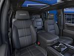 2025 Chevrolet Suburban 4WD, SUV for sale #T25625 - photo 16