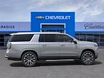 2025 Chevrolet Suburban 4WD, SUV for sale #T25625 - photo 5