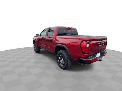 2023 GMC Canyon Crew Cab 4x4 Pickup for sale #T25629A - photo 2