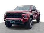 2023 GMC Canyon Crew Cab 4x4 Pickup for sale #T25629A - photo 1