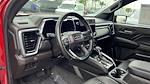2023 GMC Canyon Crew Cab 4x4 Pickup for sale #T25629A - photo 10