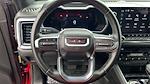 2023 GMC Canyon Crew Cab 4x4 Pickup for sale #T25629A - photo 11