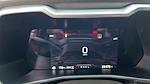 2023 GMC Canyon Crew Cab 4x4 Pickup for sale #T25629A - photo 12