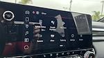 2023 GMC Canyon Crew Cab 4x4 Pickup for sale #T25629A - photo 13