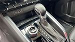 2023 GMC Canyon Crew Cab 4x4 Pickup for sale #T25629A - photo 15