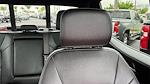 2023 GMC Canyon Crew Cab 4x4 Pickup for sale #T25629A - photo 18