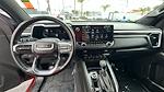 2023 GMC Canyon Crew Cab 4x4 Pickup for sale #T25629A - photo 19