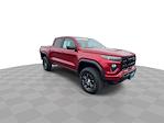 2023 GMC Canyon Crew Cab 4x4 Pickup for sale #T25629A - photo 3